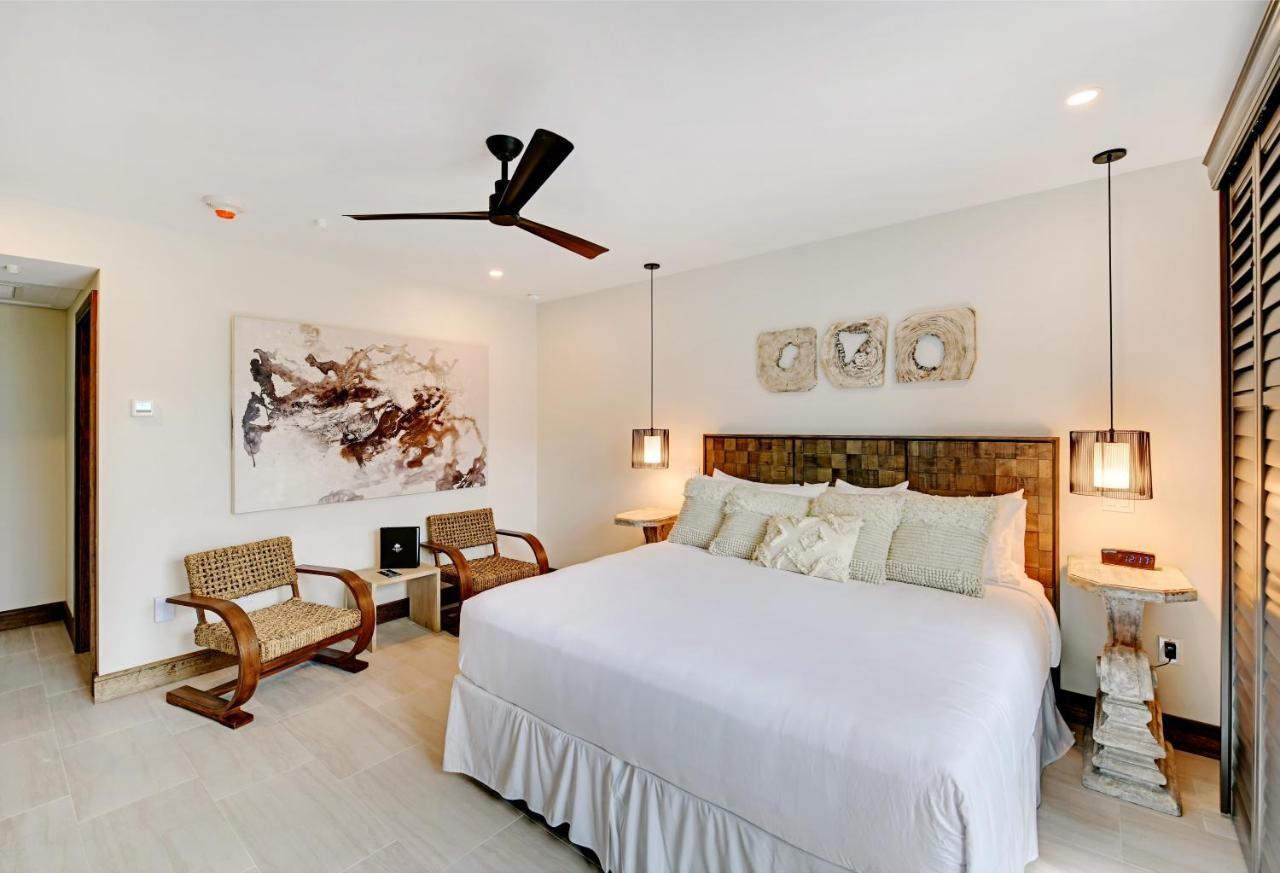 Bali Hai Beachfront Resort And Spa Holmes Beach Ngoại thất bức ảnh